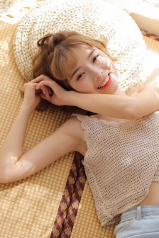 婚前昏后粤语