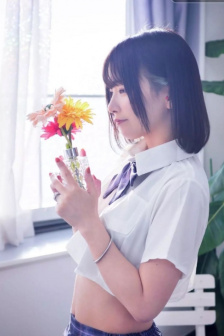强我电影